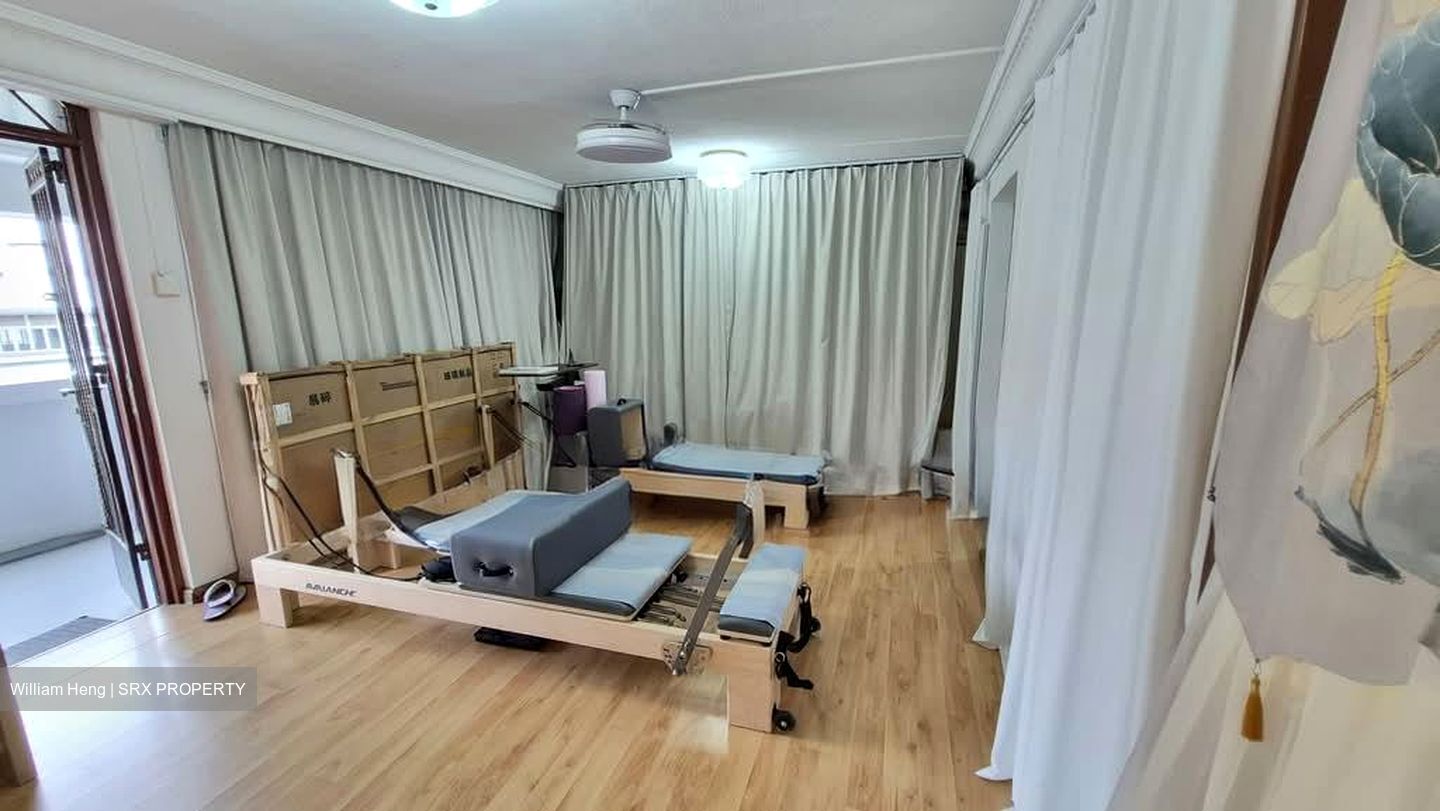 Blk 330 Serangoon Avenue 3 (Serangoon), HDB 4 Rooms #592376581